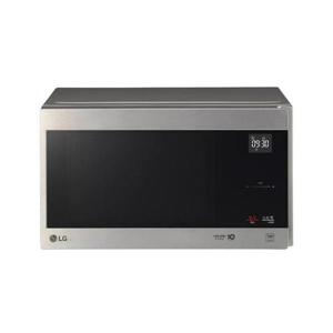 LG 전자레인지 MW25S 25L