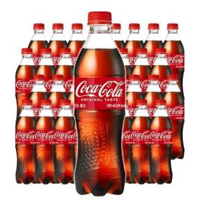 [코카콜라]코카콜라 (업소용) 500ml 30개입 /s (33044668)