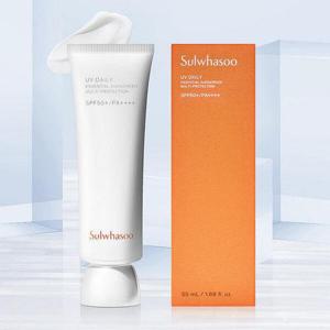 [설화수(MARIO outlet)][설화수] 상백선크림 50ml 선스크린 (P003147021)