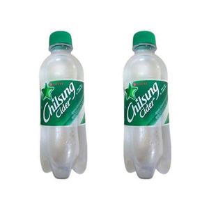[그로미스]칠성사이다 300ml x 20펫 (29759623)