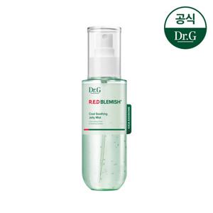 닥터지 레드 블레미쉬 쿨 수딩 젤리 미스트 100mL