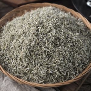 [해동찬가] 국내산 볶음용 지리 멸치 500g