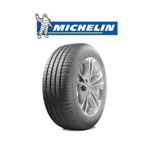 MICHELIN 전국무료장착 프라이머시 투어 A/S 235/60R18