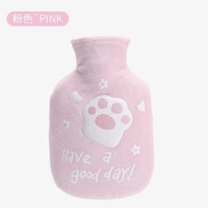[JHQS9KXH_52CH]미니물주머니/보온물주머니