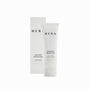 헤라 선 메이트 프로텍터 50ml (SPF 50+) (AD)