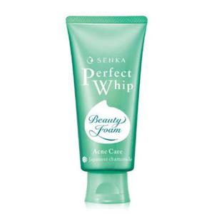 센카 퍼펙트 휩 아크네 케어 100g x3SET (AD)