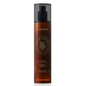 에센허브 호호바 크림 투 토너 90ml