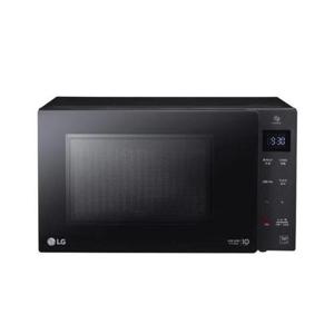 LG 전자레인지 MW22CA 22L