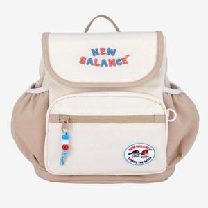 뉴발란스 키즈 플랩 미니미 가방 B1 NK8AGS502U 39 50