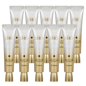 [코리아나] 로댕 쇼 연교 아이크림 30ml (10개)