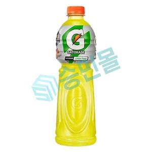 롯데칠성음료 게토레이 1.5L x 12개입 /s