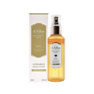 [달바]달바 시즌5 로얄 세럼 100ml