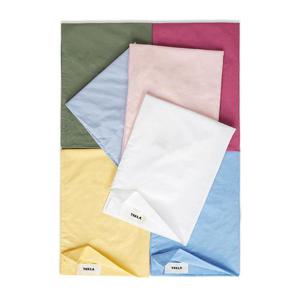테클라 베개커버 PPP 50X70