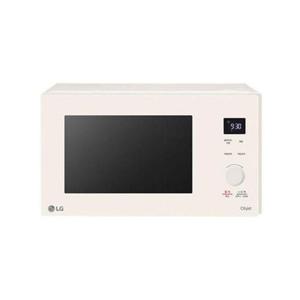 LG 전자레인지 MWJ25E 25L