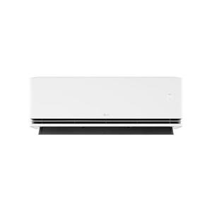LG 휘센 오브제컬렉션 벽걸이에어컨 SQ07GS7EAS 전국 기본설치비포함 무료배송