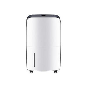 위닉스 뽀송 DN2E160-KWK 제습기 16L / KN