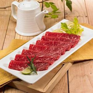 [기타]호주산 안창살200g 5팩 1kg