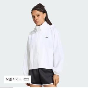 [아디다스](KW7392)TRF LIGHT WB