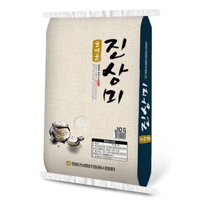 영광농협 굴비골 진상미 10kg 당일도정 산지직송