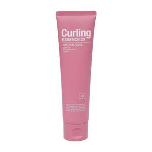 [미쟝센]미쟝센 컬링에센스 2X 내추럴컬 150ml