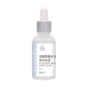 담테라 히알루론산 B5 부스티샷 30ml 수분보습