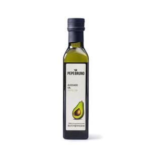 페페브루노 아보카도 오일 250mL