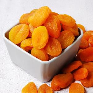 [단짠예찬] 달콤쫀득 건살구 1kg