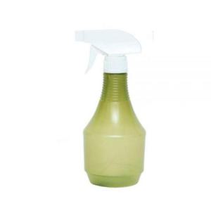 반투명 용기 분무기 500ml 미용분무기 분사스프레이 (WF7BA2F)