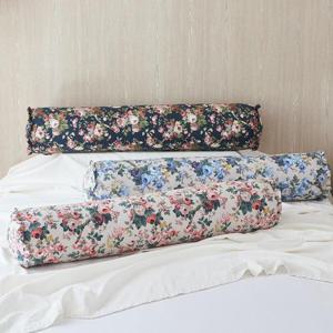 이솔홈 라메종 바디필로우 커버