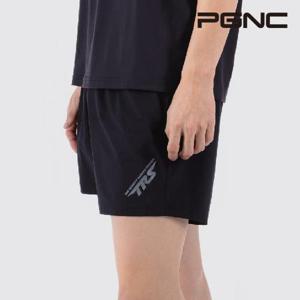 패기앤코 남성 반바지 FP5-501M