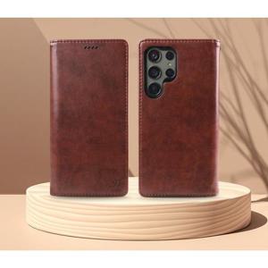 주아르 플립 지갑 케이스 갤럭시S26플러스 SM-S947N