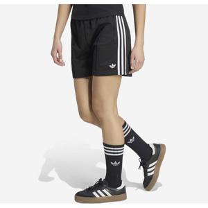 갤러리아_[ADIDAS] 파이어버드 클래식 쇼츠 FB SHORT KD5569