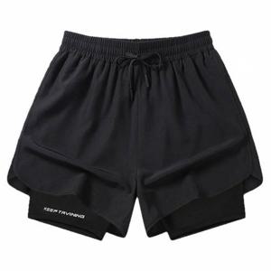 [모로엠]마라톤 러닝 스포츠 트레이닝 반바지 DMG-PTH-Q4533818