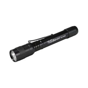랜턴 LED(손전등) WS-0428 컴팩트(20루멘) in-21062 WFNGKA9