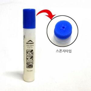 수경 안티포그 방지 수영 방지액 용품 스포츠 물안경 김서림 WFO5YUR