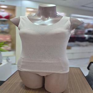 [비비안]수비비안 여성 브라 나시 런닝LG3087