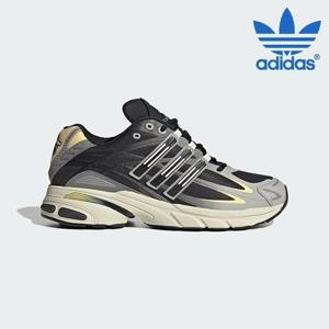 [세일] 아디다스 운동화 /t1- JR5085 / ADISTAR CUSHION SEO 아디스타 쿠션 서울