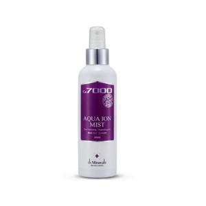 닥터미네랄 해조칼슘 유기미네랄 아쿠아 이온 미스트 200ml