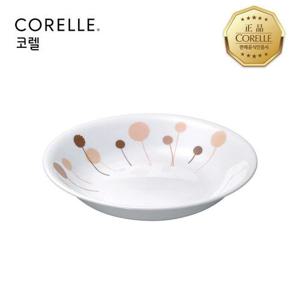 갤러리아_코렐 꽃솜 찬기중