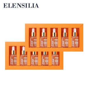 (엘렌실라) CPP 프로폴리스 80 골드 앰플 150ml x 10개