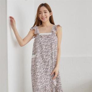갤러리아_바풀 여성 골프가운 큐디시 샤워 랩가운 핑크 CA3006615 PK
