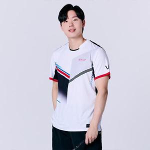 테크니스트 TNT5520 남성 반팔 티셔츠