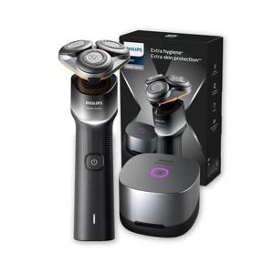 필립스 면도기 젠틀쉐이버 X-5102(실혜택가 13만원대)