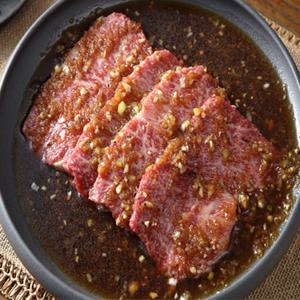 [1++No.9] 이재훈 한우 불고기 8팩(팩당 180g)