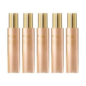 더마큐어 이드라 올리고 세럼 80ml x5