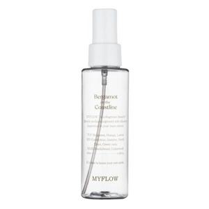 [마이플로우][마이플로우] 드레스퍼퓸 베르가못 온더 코스트 라인 100ml_MFHEXDP01