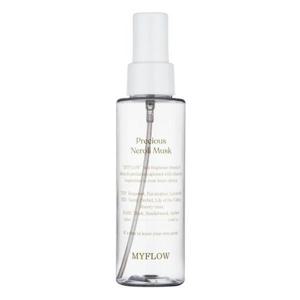 [마이플로우][마이플로우] 드레스퍼퓸 프레셔스 네롤리 머스크 100ml_MFHEXDP02