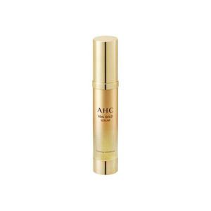 [에이에이치씨]AHC 리얼 골드 세럼 25ml