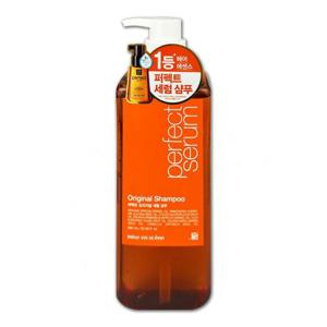 미쟝센 퍼펙트 오리지널 세럼 샴푸 680ml -O (WAC9FD0)