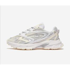 갤러리아_[LACOSTE] L003 NEO SHOT 7-49SMA0006 WHT/OFF WHT